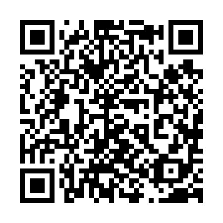 QR code for 488-698