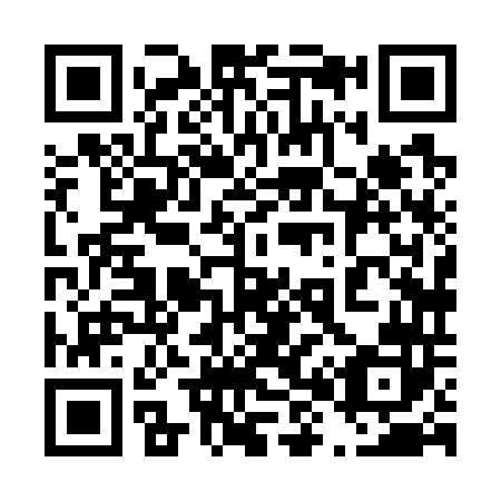 QR code for 488-742