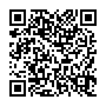 QR code for 488-834