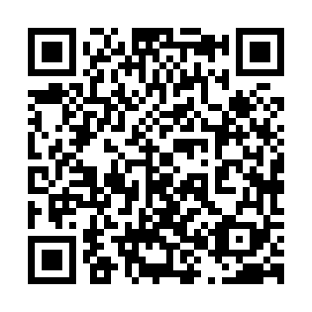 QR code for 488-869