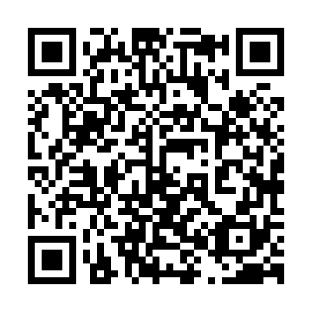 QR code for 488-870