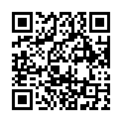 QR code for 488