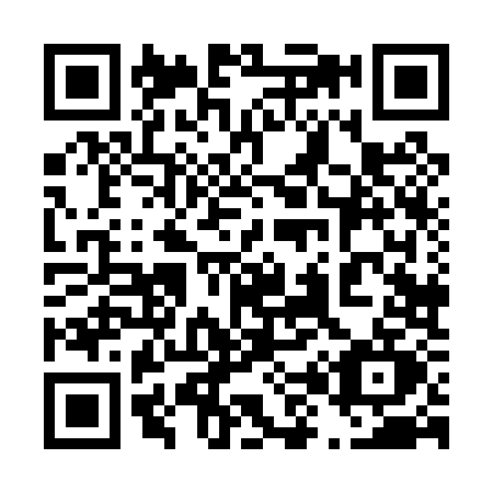 QR code for 4880