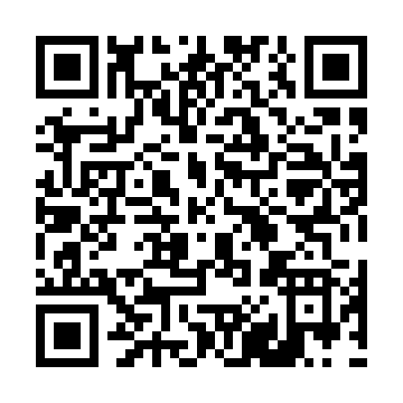 QR code for 48802