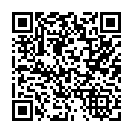 QR code for 488043