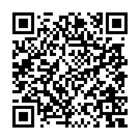 QR code for 48807