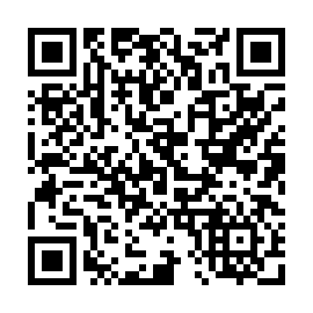 QR code for plate 488-086