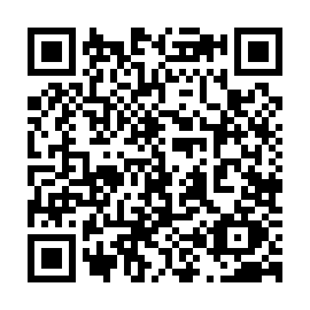 QR code for 4881