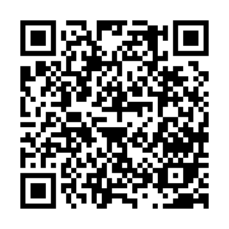 QR code for 48815
