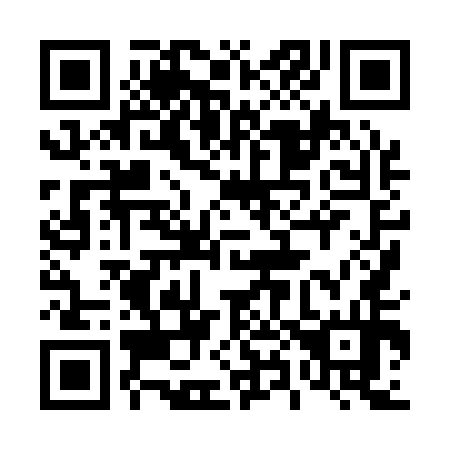 QR code for plate 488-154
