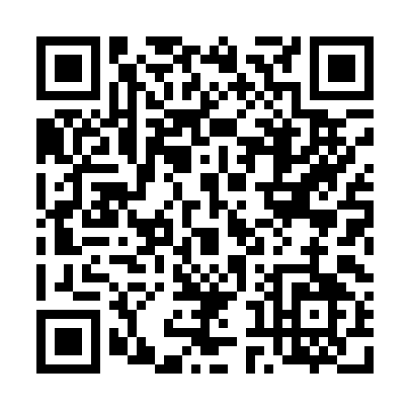 QR code for 48819