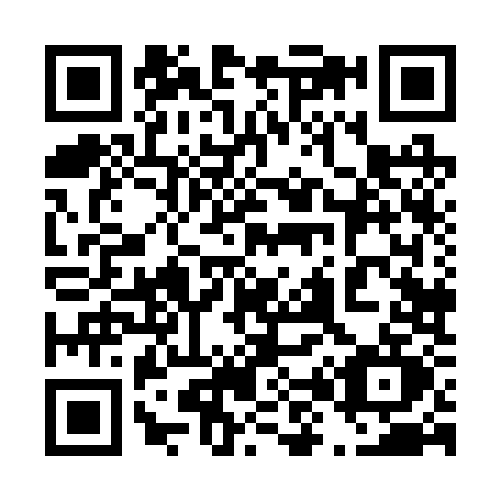QR code for 4882