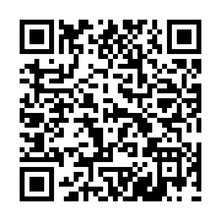 QR code for 48820