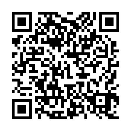 QR code for 488203