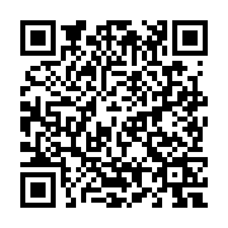 QR code for 4883