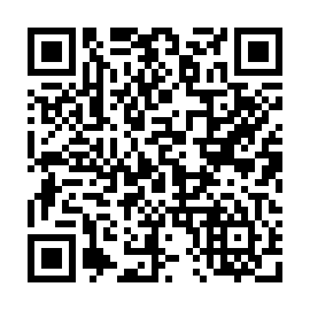 QR code for plate 488-305