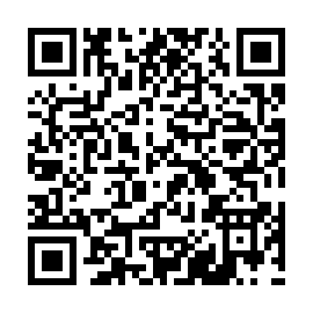 QR code for 48831