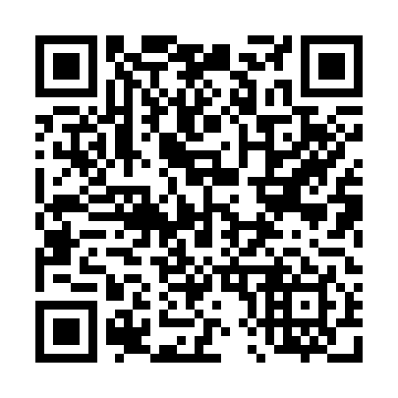 QR code for 488349
