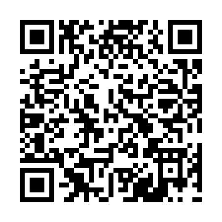 QR code for 48837
