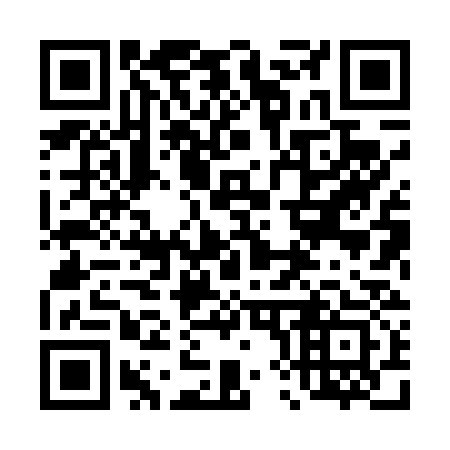 QR code for 488433