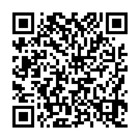 QR code for 488470