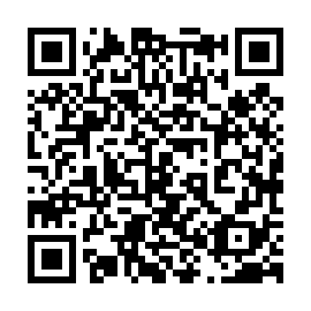 QR code for 488478