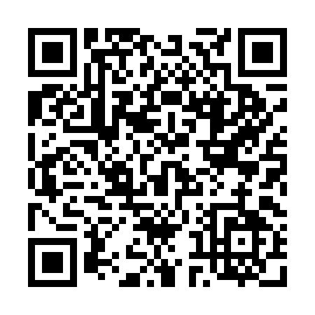 QR code for 48849