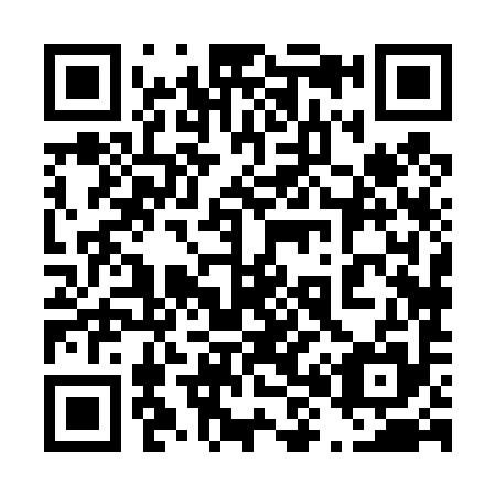 QR code for 488495