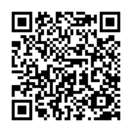 QR code for 4885