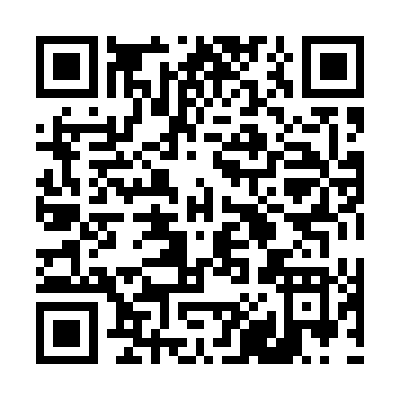 QR code for 48854