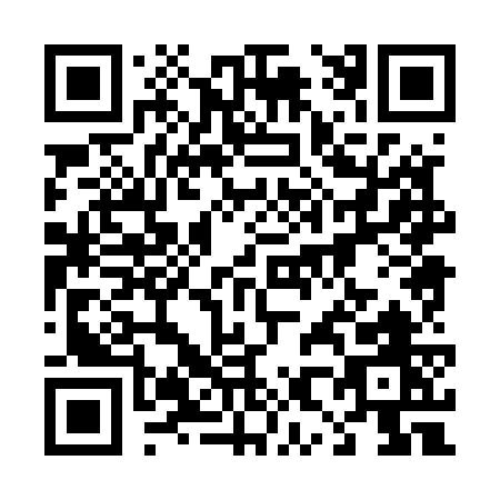 QR code for 48857