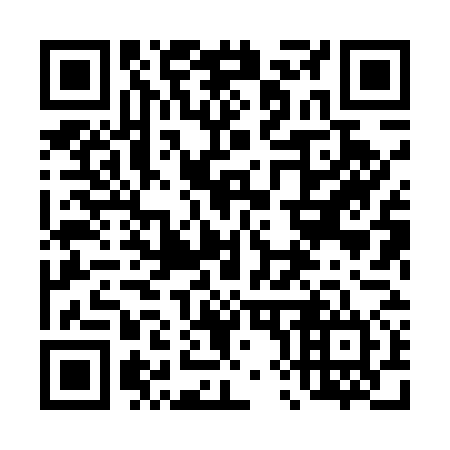 QR code for plate 488-574