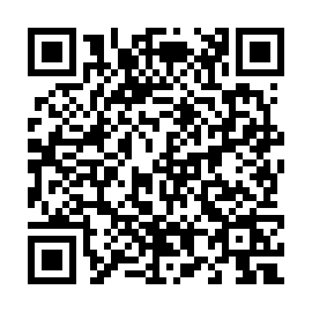 QR code for 4886