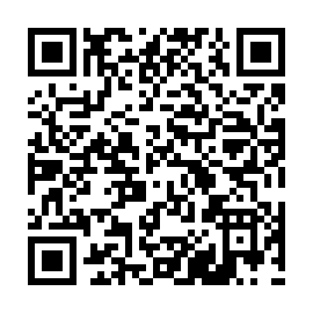 QR code for 48860