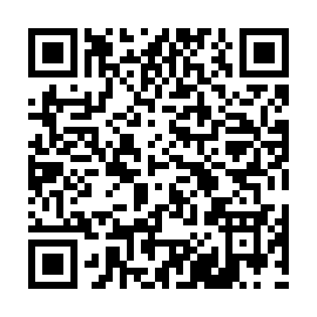 QR code for 48863