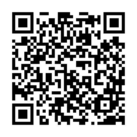 QR code for plate 488-642