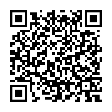 QR code for 4887
