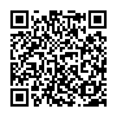 QR code for 488735