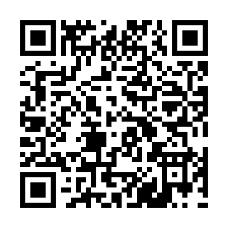 QR code for 48879