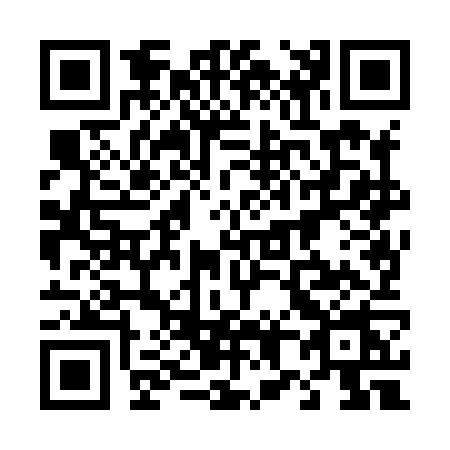 QR code for 4888