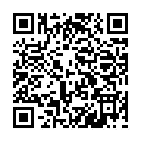 QR code for 48883