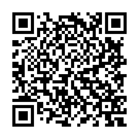 QR code for 488877