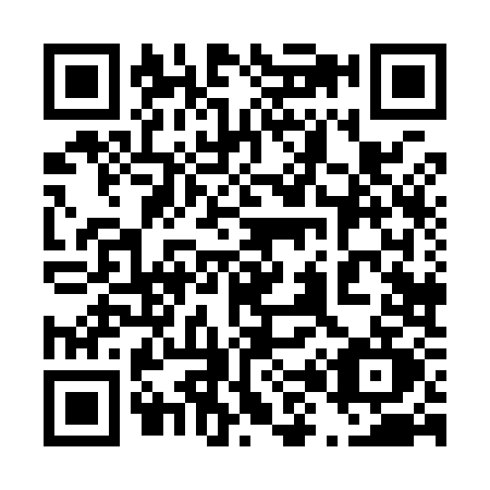 QR code for 4889