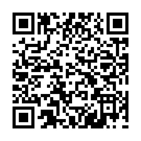 QR code for 48890