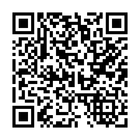 QR code for 488903