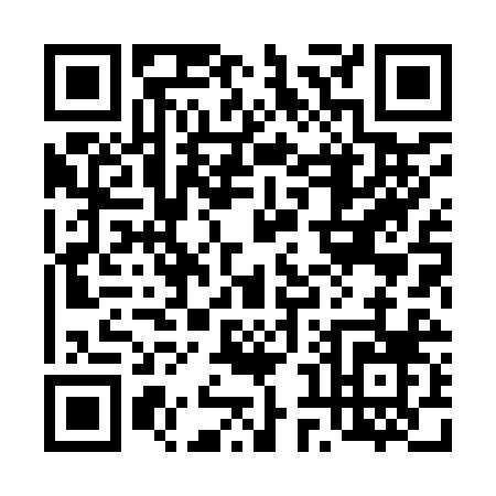 QR code for 48892