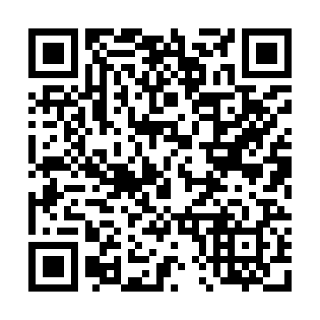 QR code for 488928