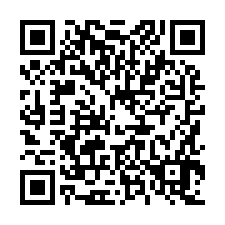 QR code for plate 488-986