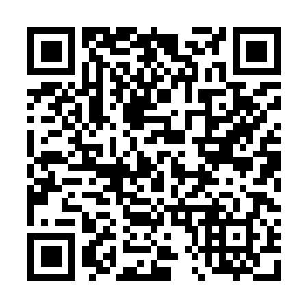QR code for 488988