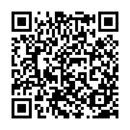 QR code for 489-082
